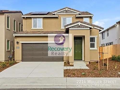 2214 Muller St Photo 1