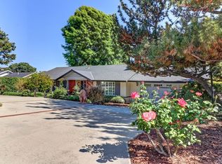 8757 Rancho St, Rancho Cucamonga, CA 91701