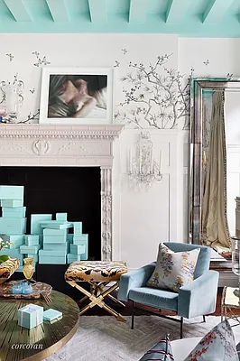 Sold by Corcoran | media 22