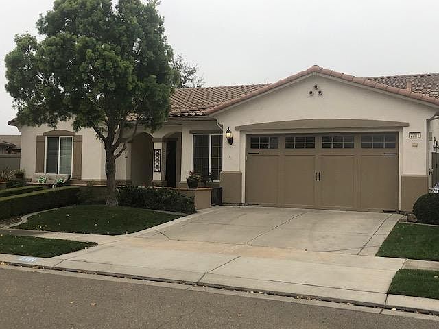 1st image of 2381 River Berry Dr