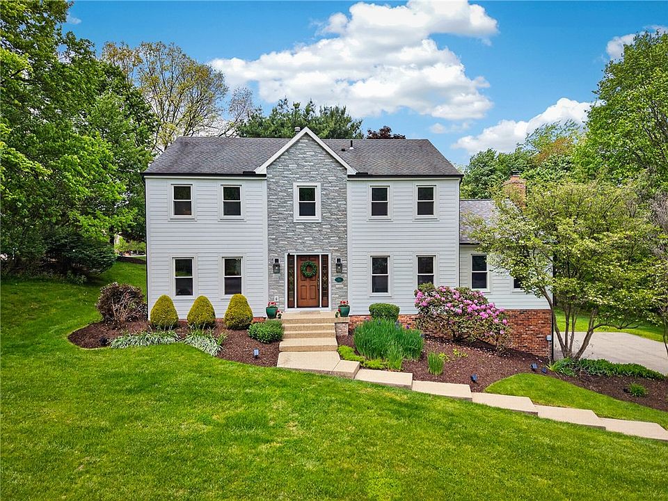1st image of 314 Blue Run Rd