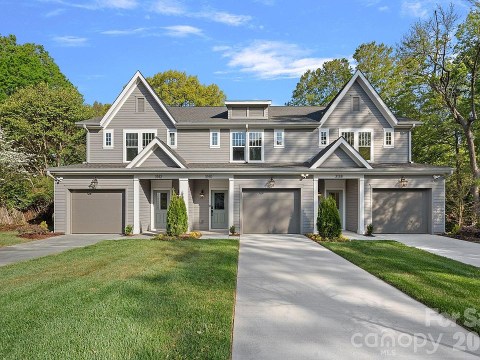 1st image of 3140 Dublin Rd