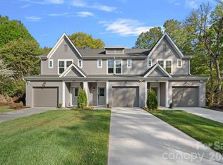3140 Dublin Rd, Charlotte, NC 28208