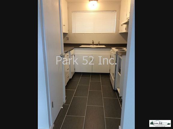 2nd image of 4334 S Puget Sound Ave APT 1