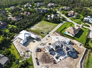 15810 Hampton View Ct, Fort Myers, FL 33908