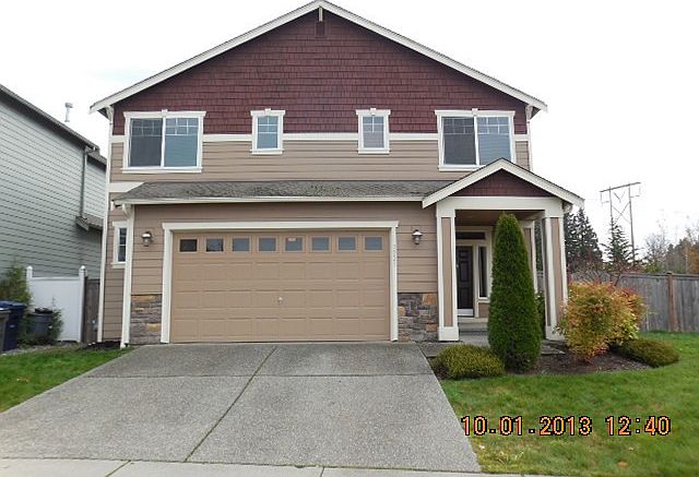 1st image of 3221 80th Ave NE