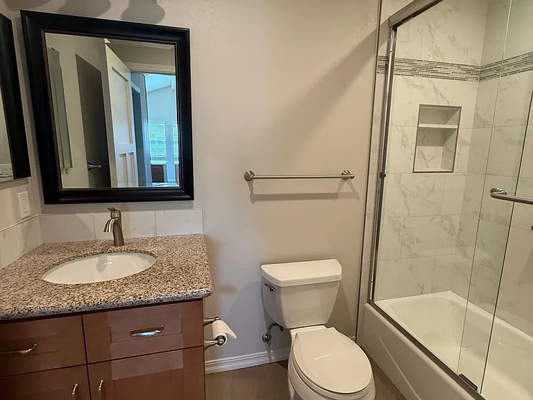 3497 Santiago Dr — Photo 10