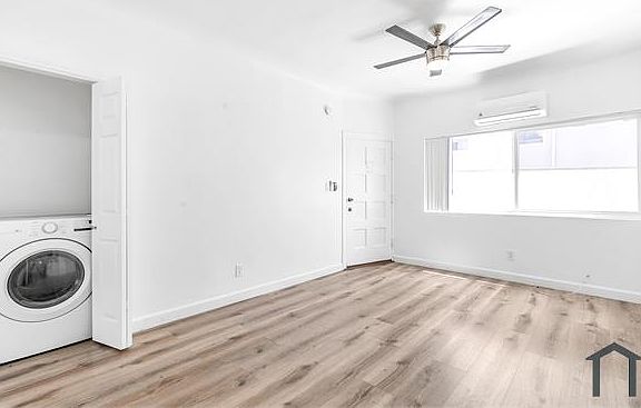 5th image of 1843 S La Brea Ave APT 3