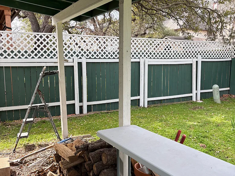 8810 Teresina Dr — Photo 20