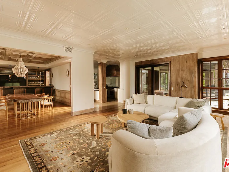 1105 Rivas Canyon Rd — Photo 25