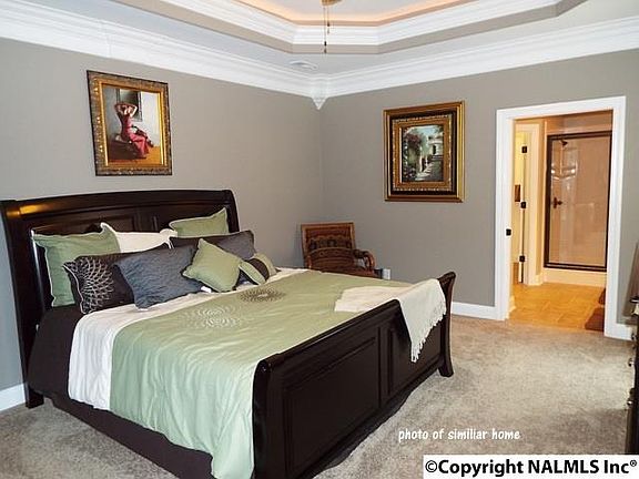 5th image of 6 Atherton Cir
