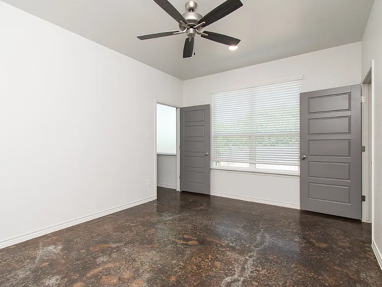 319 Riptide Rd #A — Photo 14