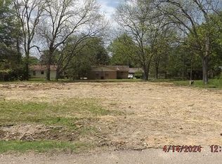 1307 Archer St #2, Moorhead, MS 38761