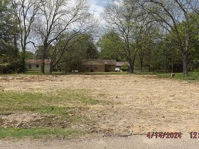 1307 Archer St #2, Moorhead, MS, 38761