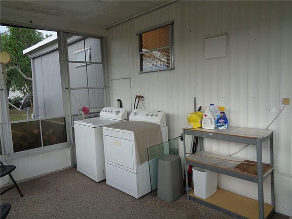 5th image of 12105 Bonanza Dr
