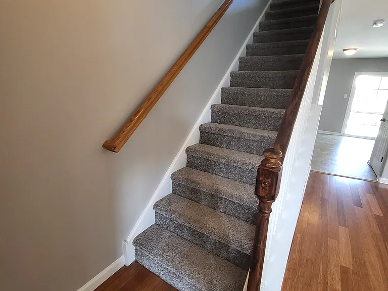 114 Vince Dr — Photo 22
