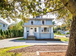 25 Great Rd, Maynard, MA 01754