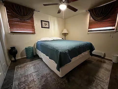 432 1/2 Elias Ave — Photo 13