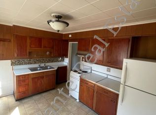 1027 Eleanor St, Toledo, OH 43612