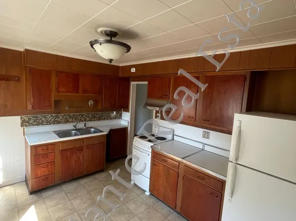 1027 Eleanor St, 1027 Eleanor Ave, Toledo, OH 43612