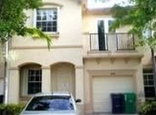 12941 SW 133rd Ter, Miami, FL 33186