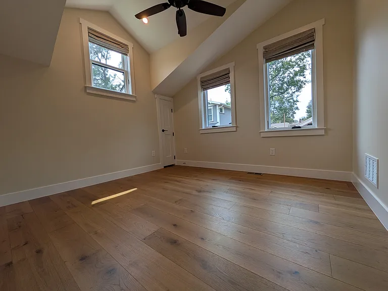 4140 Decatur St — Photo 6