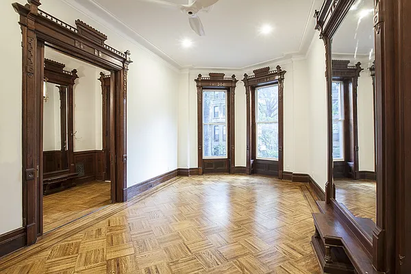 Rented by Stribling | media 23