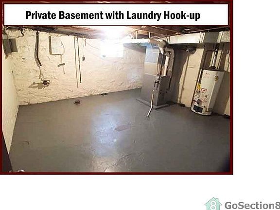 5th image of 5416 Kincaid St