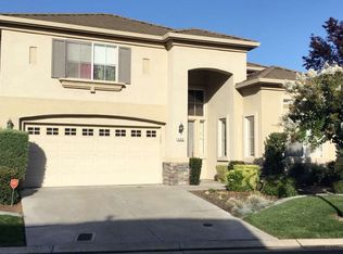 429 The Blf, Modesto, CA 95355