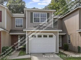 40 Woodfield Pl, Enterprise, AL 36330