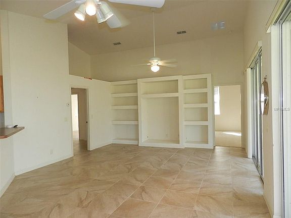 4th image of 159 Crepe Myrtle Dr