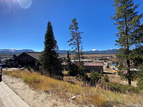 3rd image of 904 Wapiti Drive