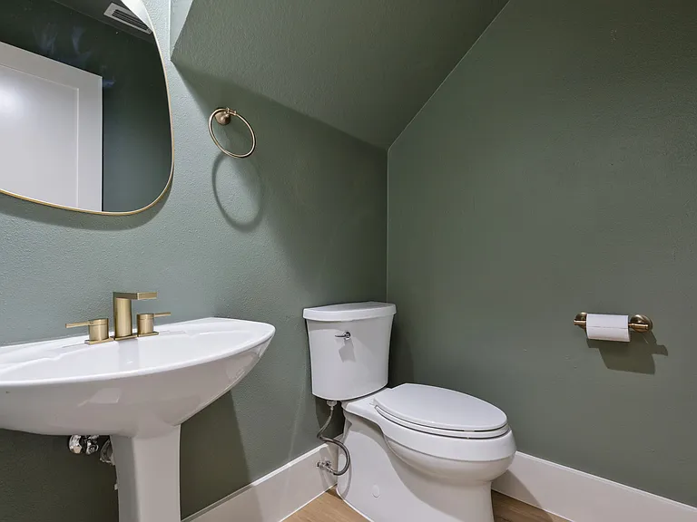 7732 Arcadia Trl — Photo 23
