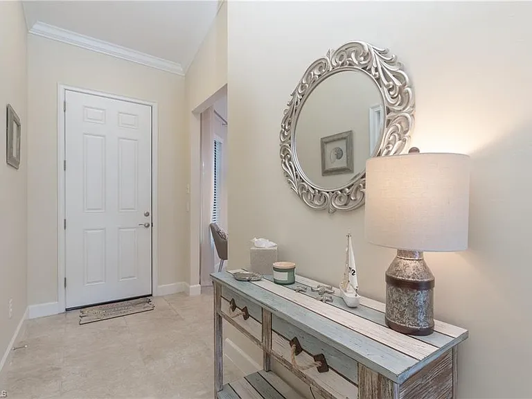 9419 Benvenuto Ct #204 — Photo 19
