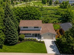 3220 S Pontiac St, Denver, CO 80224