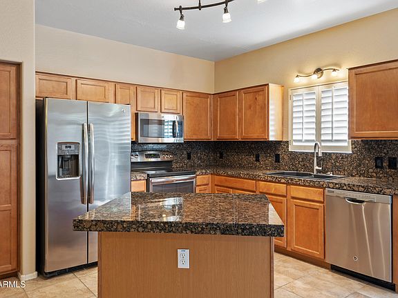 5th image of 18250 N 32ND Street N #1015