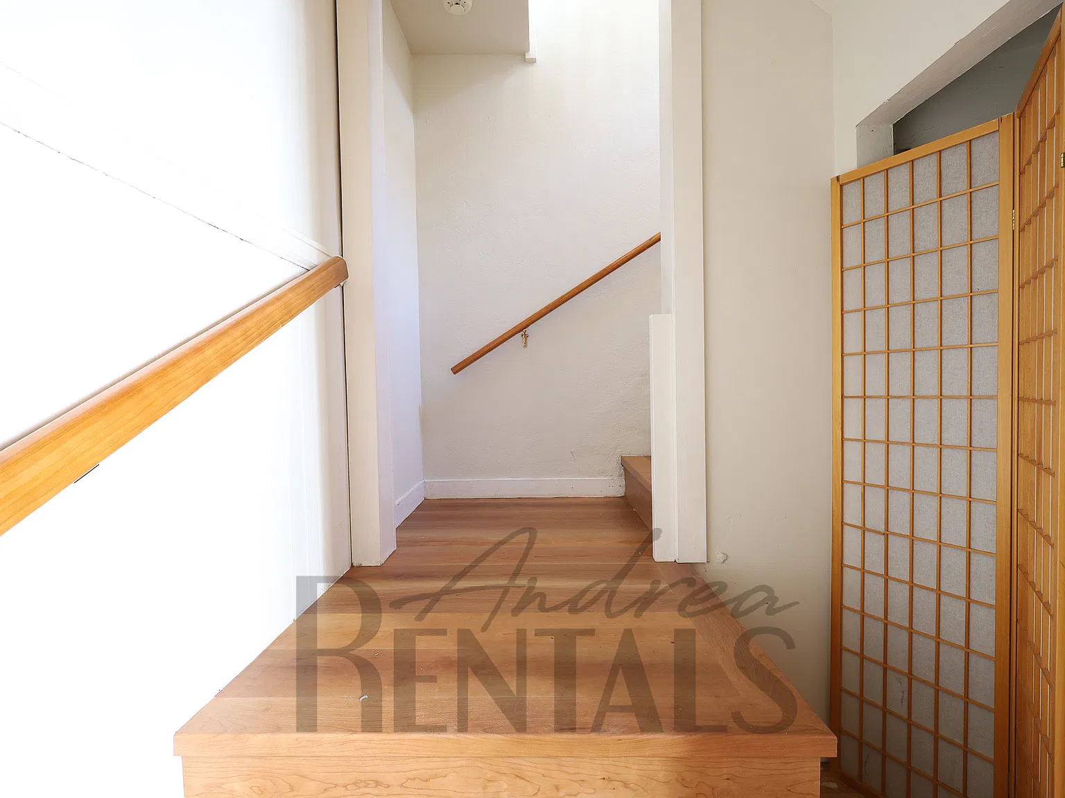1 bed, 950 sqft, $2,900 — Photo 2