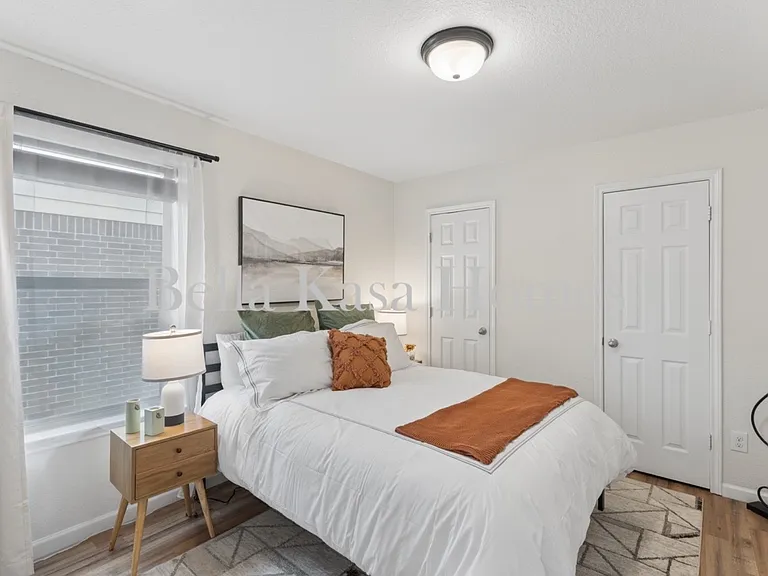 903 Spello Cir — Photo 12