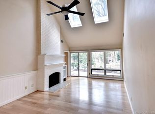 302 Littletown Quarter, Williamsburg, VA 23185