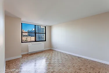 Rented by Milford Management