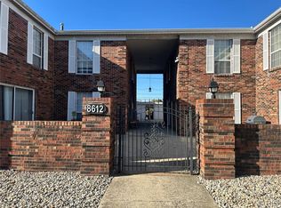 8612 W Main St, Belleville, IL
