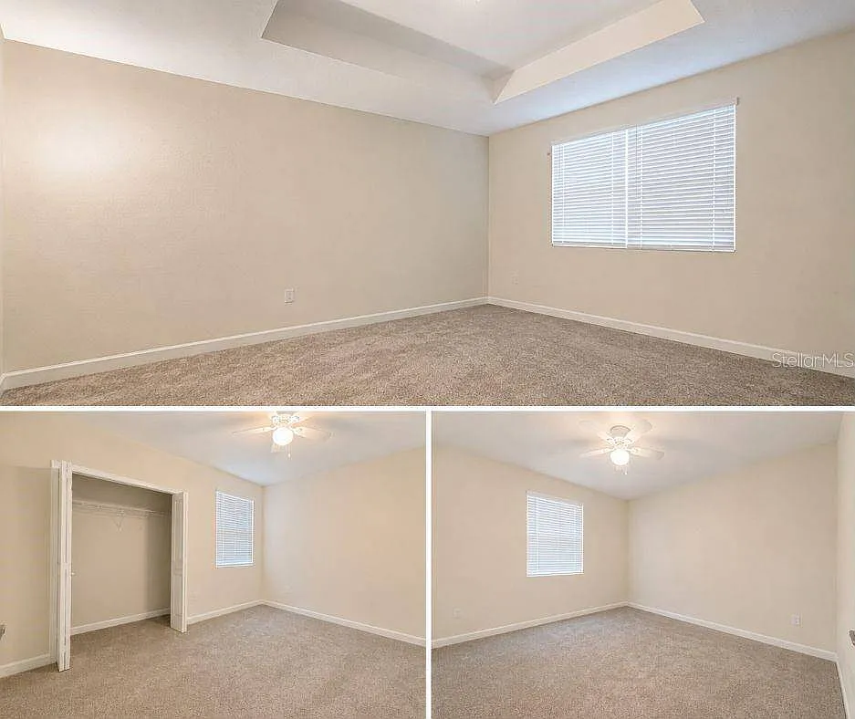 4 bed, 3.5 bath, 1959 sqft, $2,500 — Photo 3