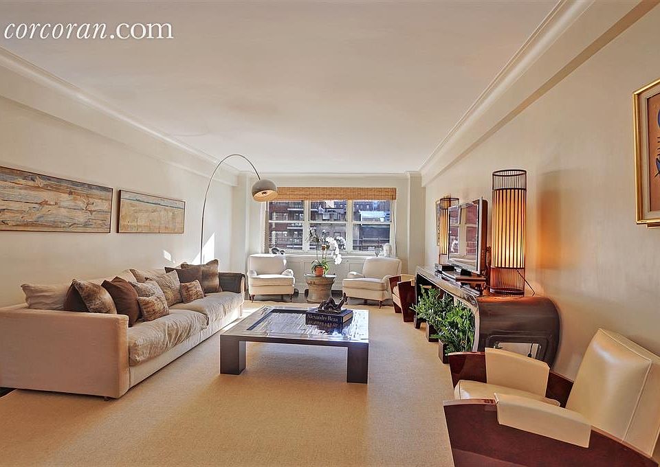 1st image of 710 Park Ave APT 7A