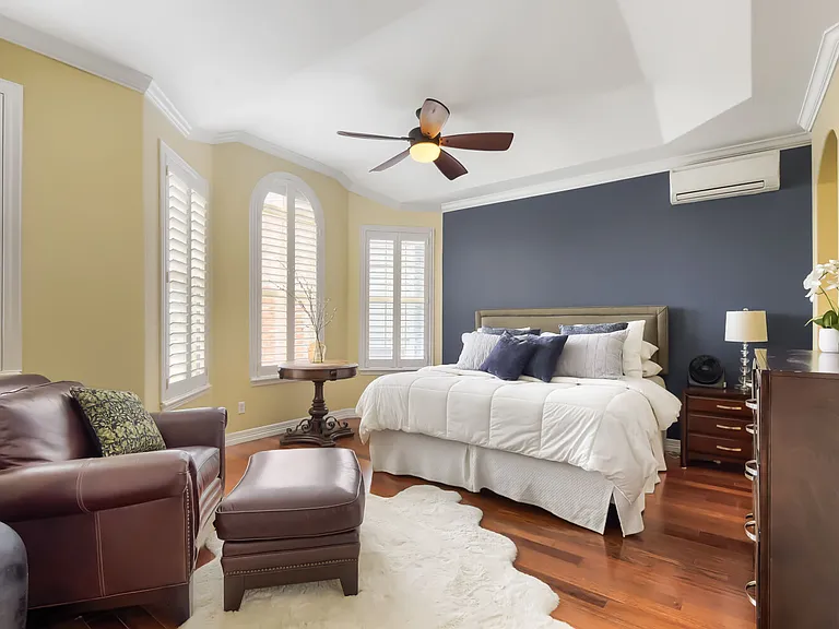 9181 Kornbrust Cir — Photo 14