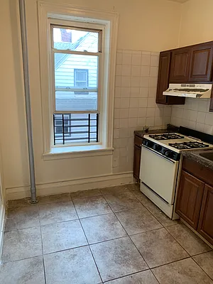Rented by SRL Management, LLC | media 3