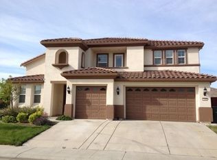 2201 Hartland Cir, Roseville, CA