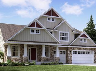 19382 Huntington Ave, Lakeville, MN 55044