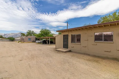3647 E Bermuda St Photo 1