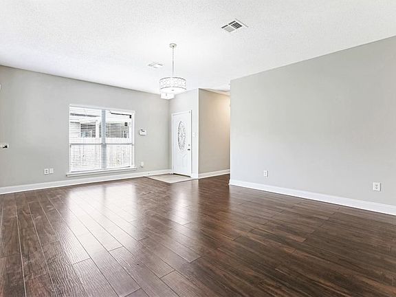2nd image of 4308 Lemans Dr