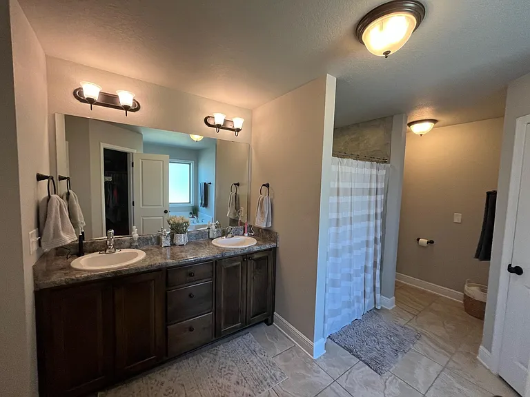 4888 Nichols Creek Rd — Photo 18